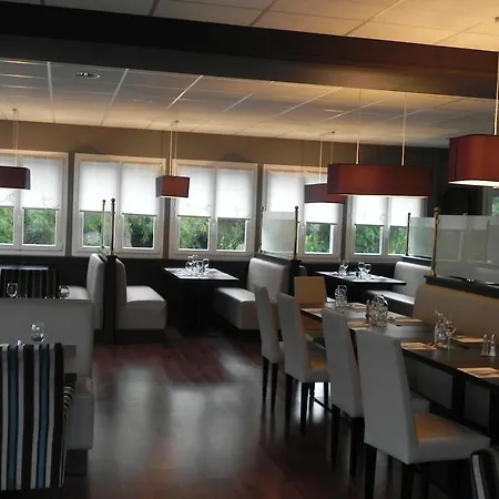 Le Bistroquet 2*