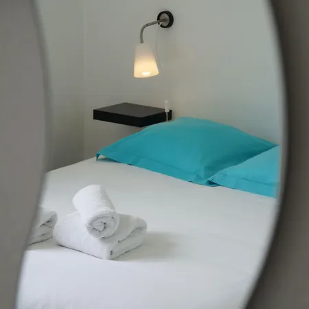 Le Bistroquet 2* Lusignan